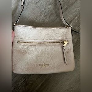 NWOT Kate Spade Crossbody